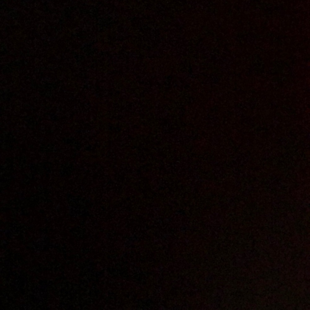 Meet your Posher, Jeff